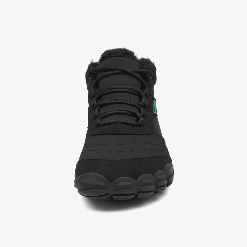 Will II - Hiver Barefoot Chaussures - Image 4