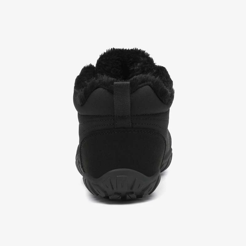 Will II - Hiver Barefoot Chaussures - Image 5