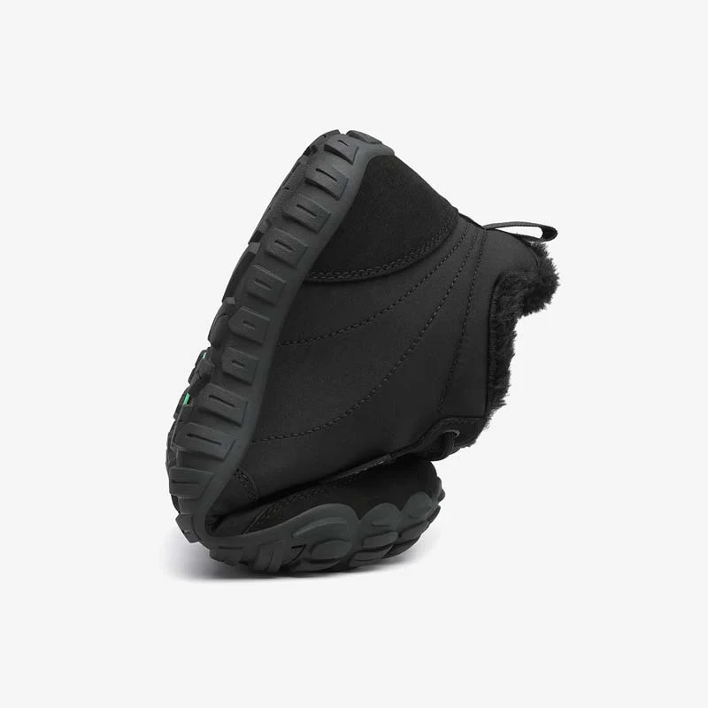 Will II - Hiver Barefoot Chaussures - Image 7