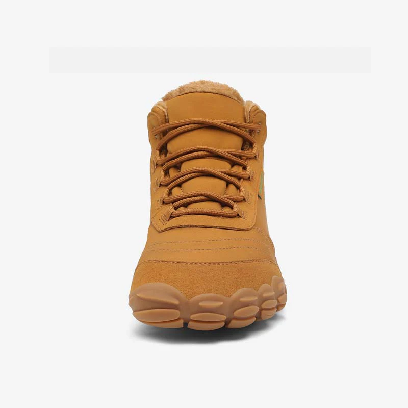 Will II - Hiver Barefoot Chaussures - Image 9