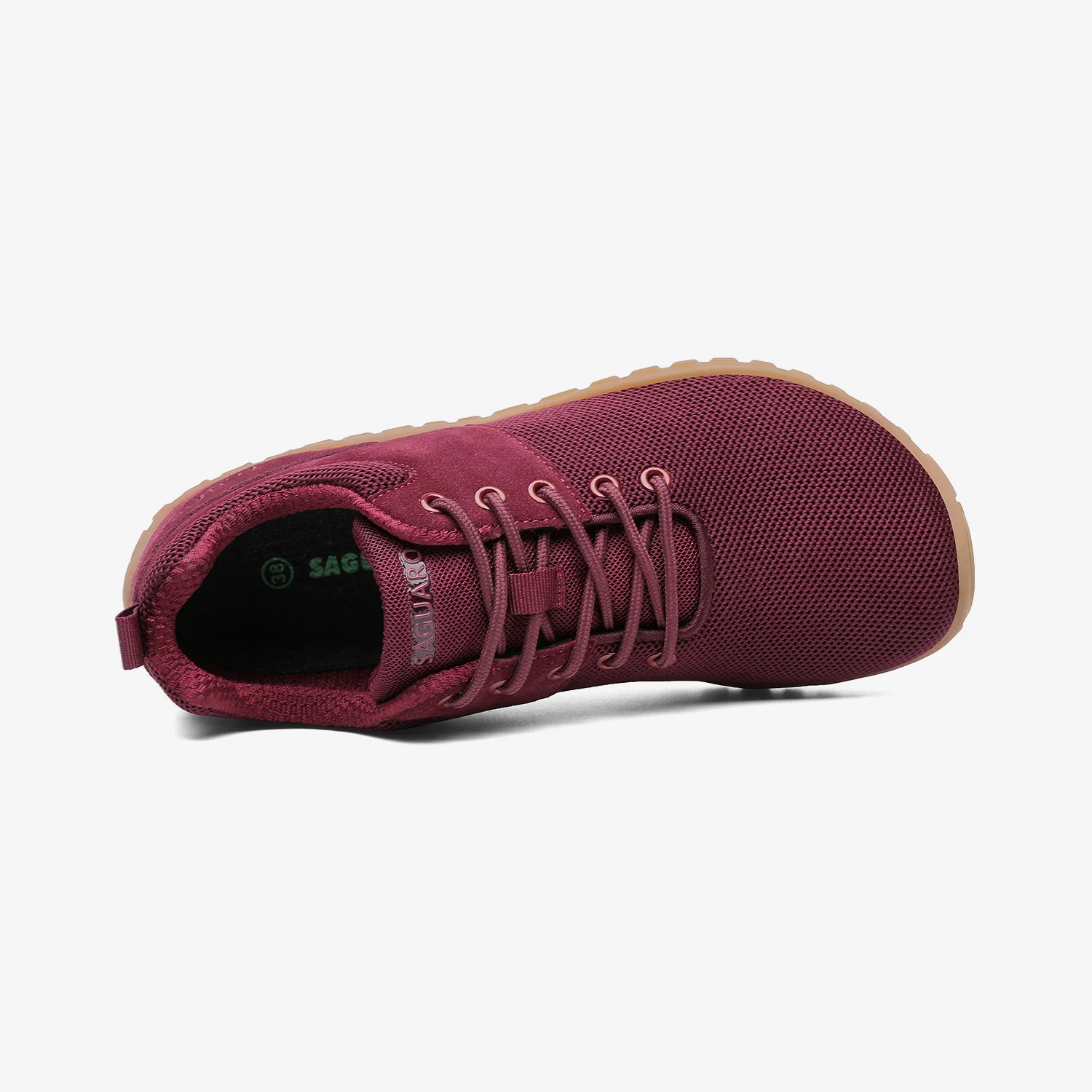 Wish Ⅰ - Barefoot Chaussures - Image 10