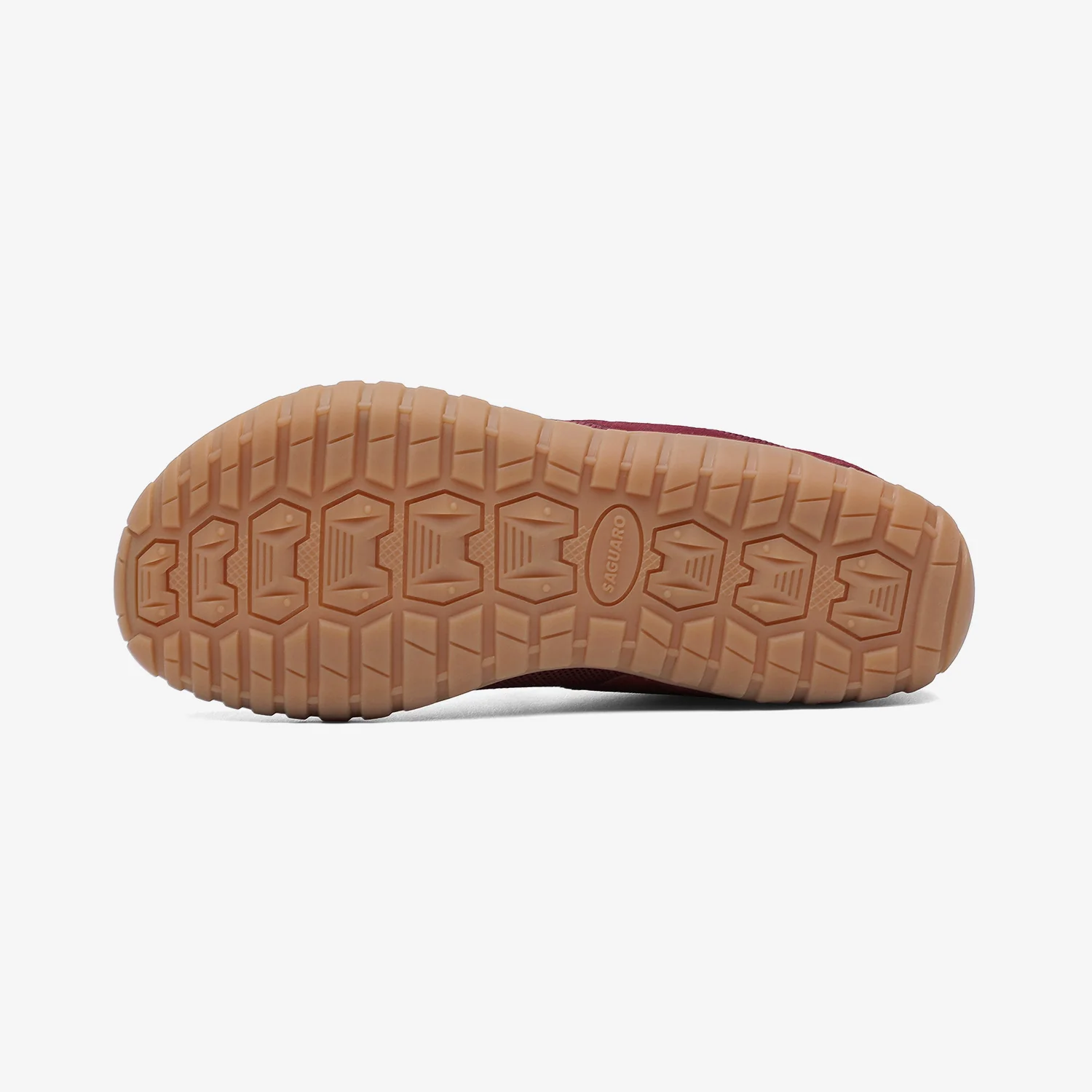 Wish Ⅰ - Barefoot Chaussures - Image 11