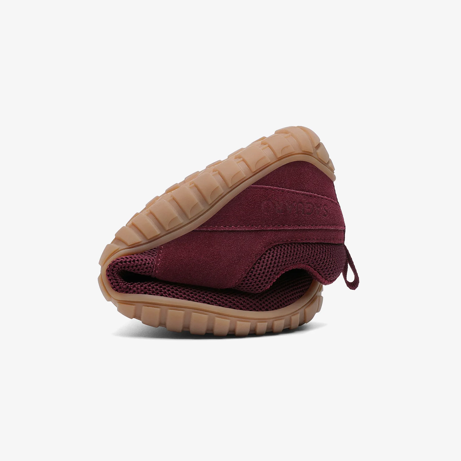 Wish Ⅰ - Barefoot Chaussures - Image 12
