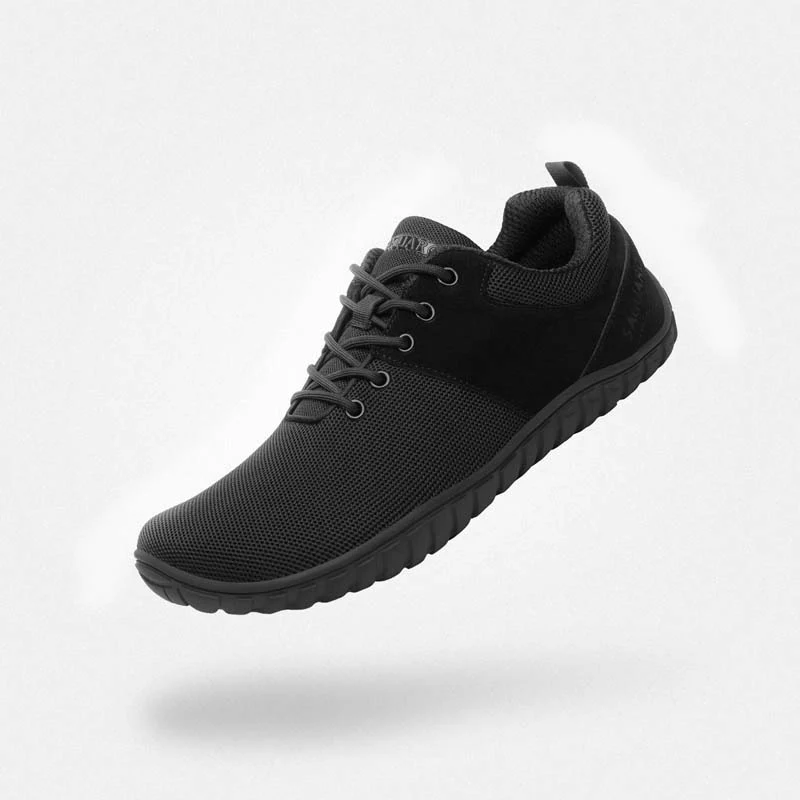 Wish Ⅰ - Barefoot Chaussures - Image 13