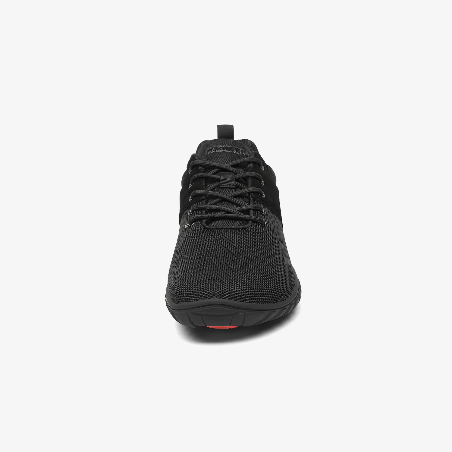 Wish Ⅰ - Barefoot Chaussures - Image 14