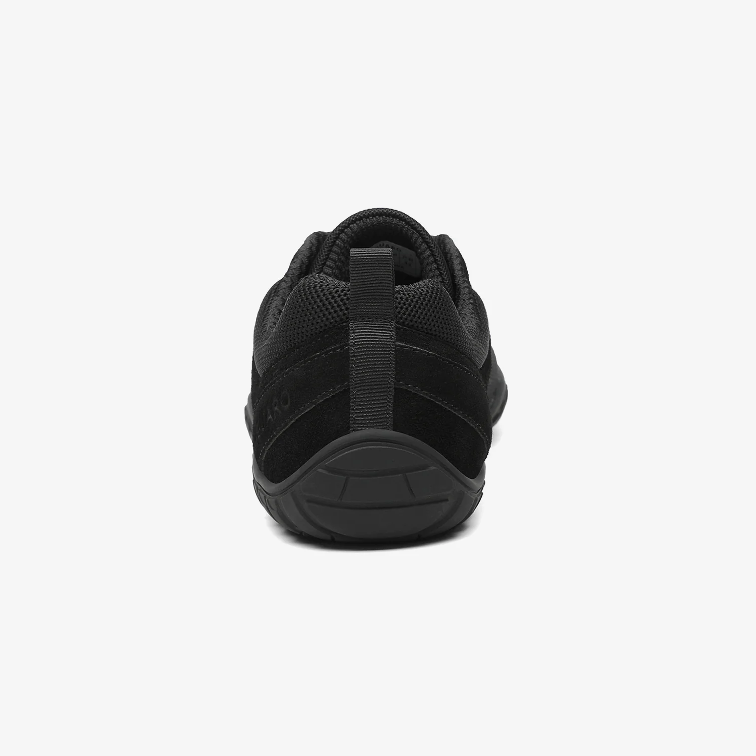 Wish Ⅰ - Barefoot Chaussures - Image 15