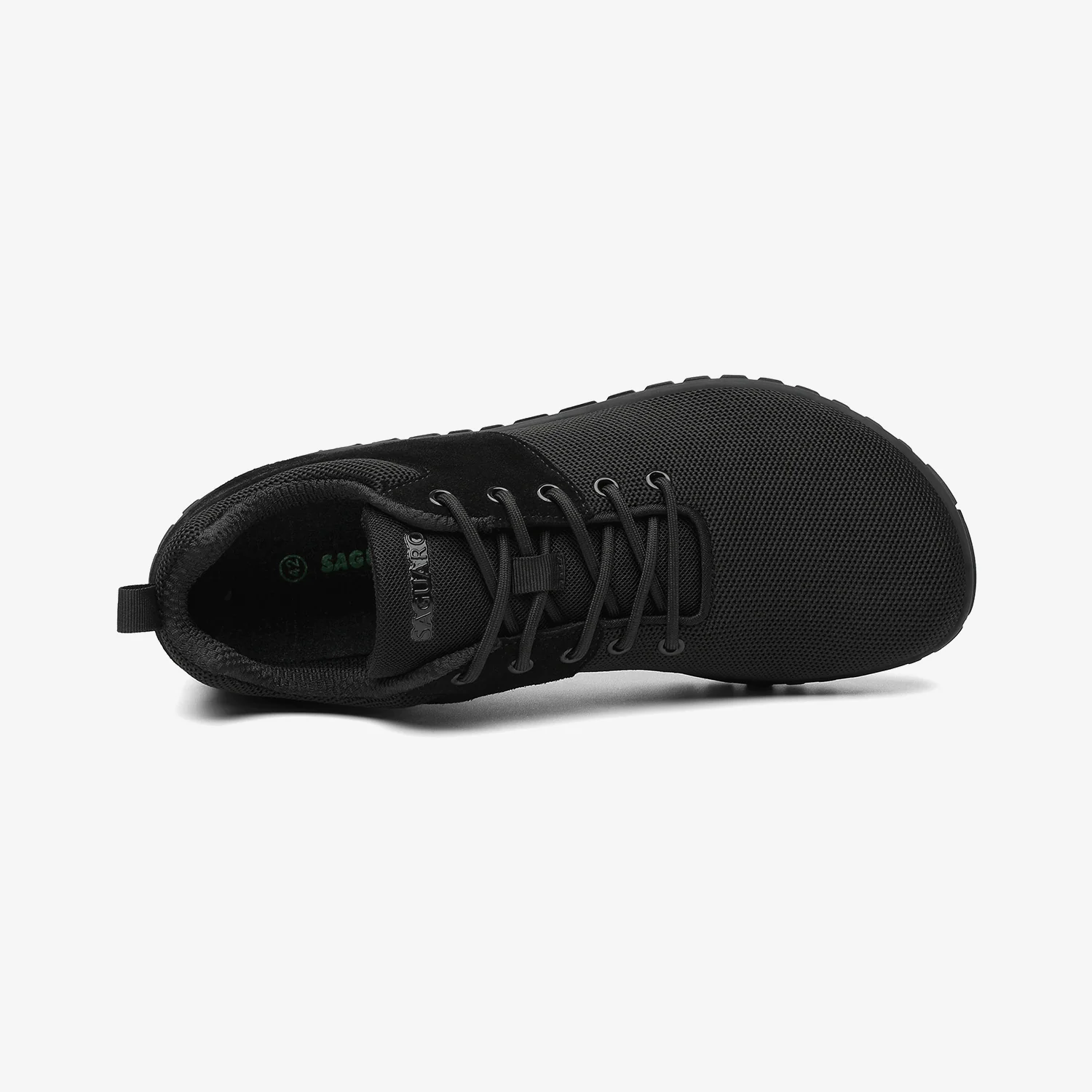 Wish Ⅰ - Barefoot Chaussures - Image 16