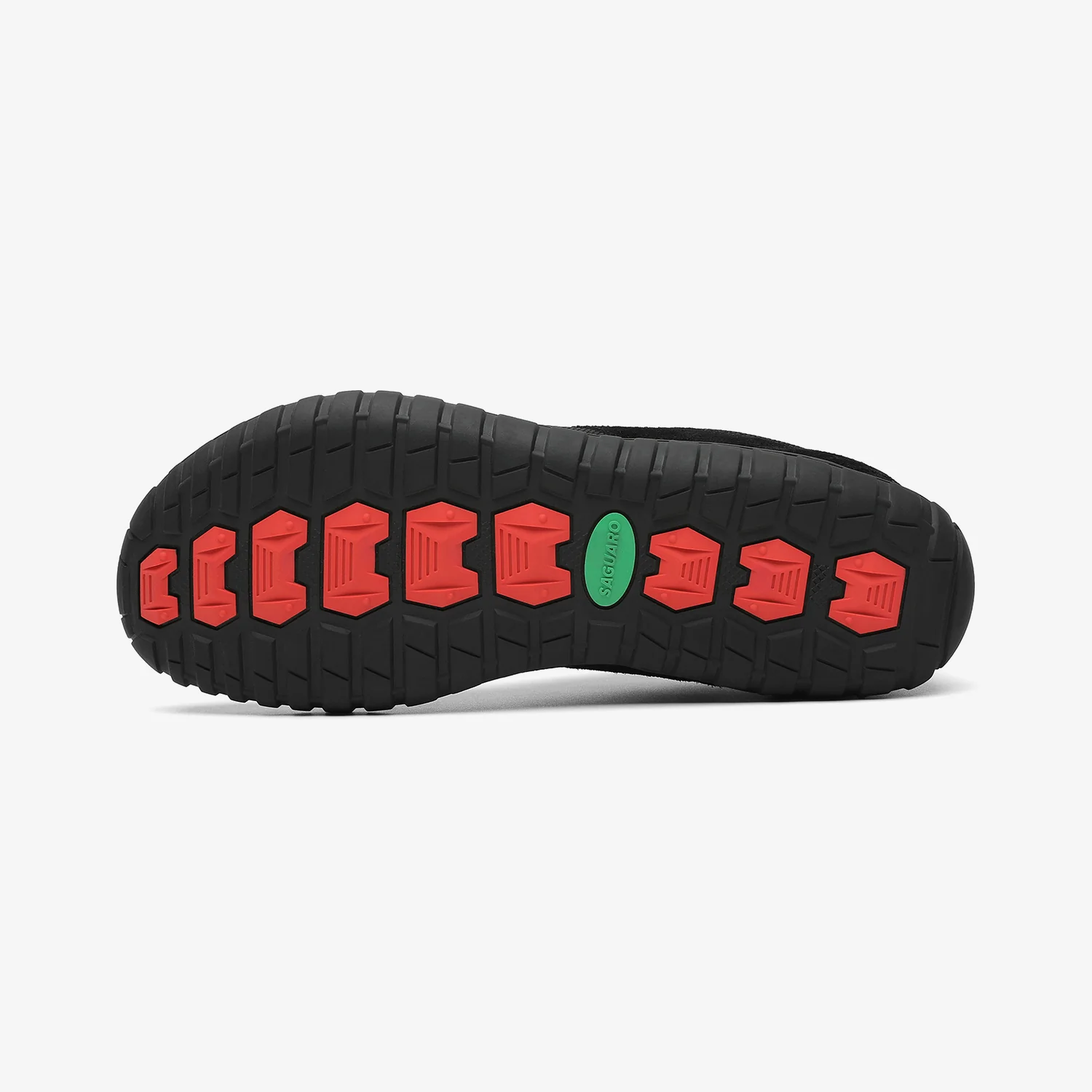 Wish Ⅰ - Barefoot Chaussures - Image 17