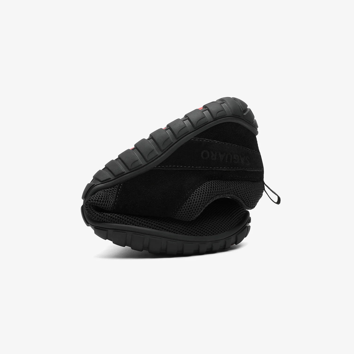 Wish Ⅰ - Barefoot Chaussures - Image 18