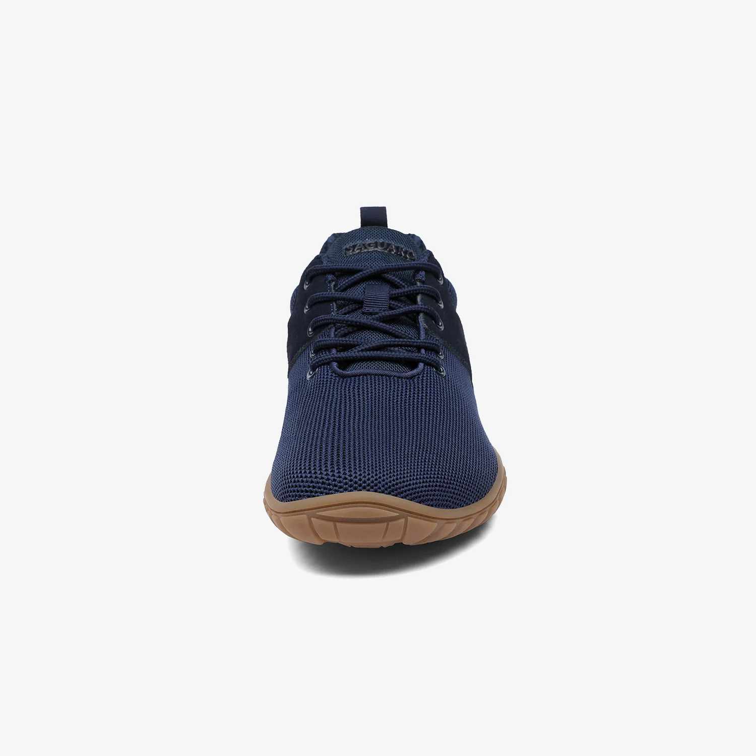 Wish Ⅰ - Barefoot Chaussures - Image 19