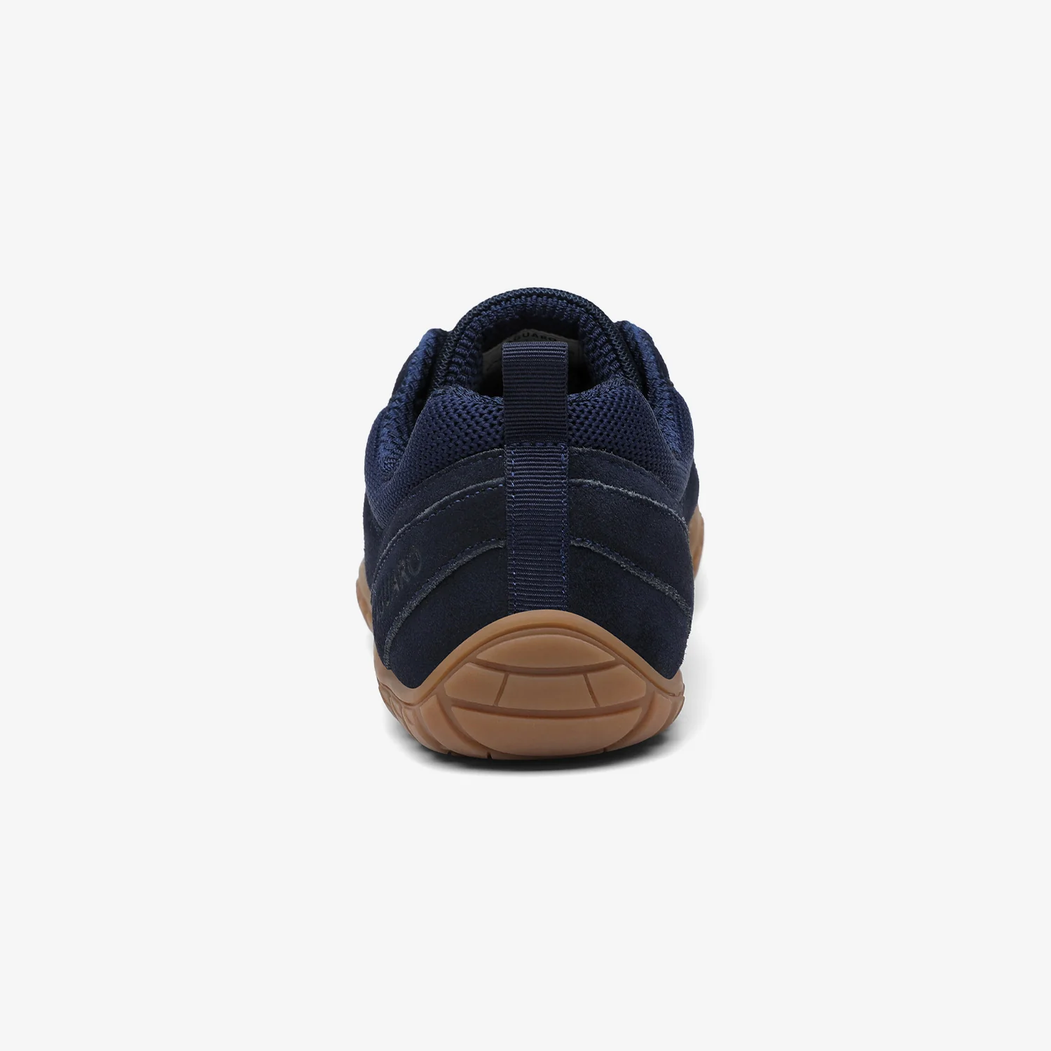 Wish Ⅰ - Barefoot Chaussures - Image 20