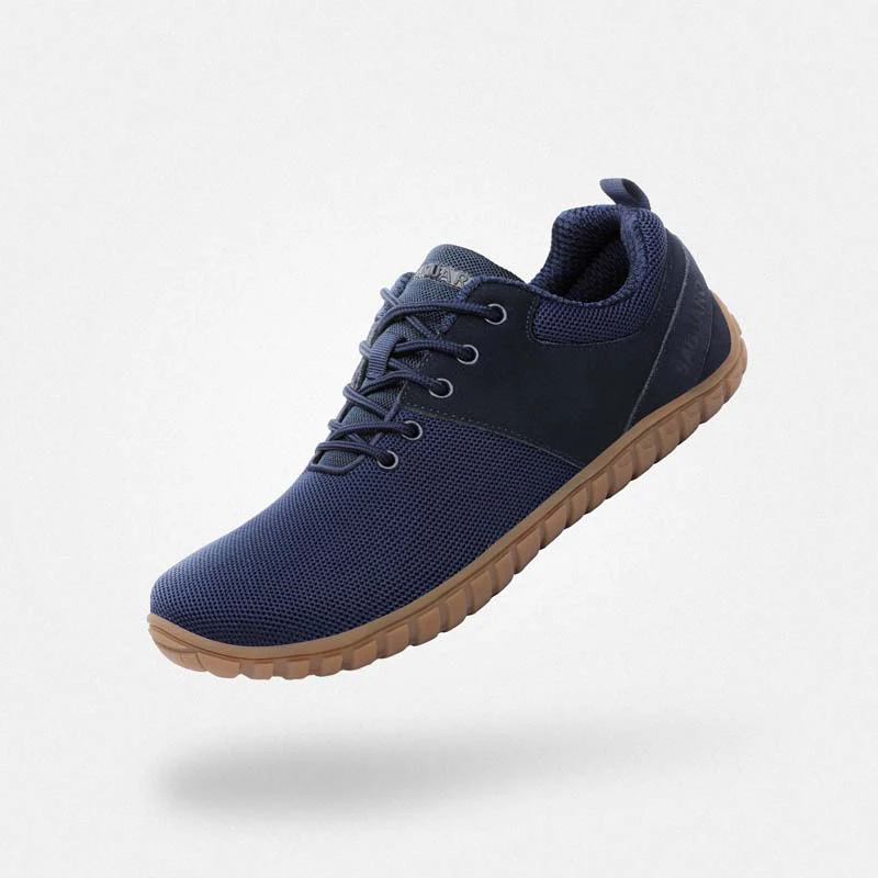 Wish Ⅰ - Barefoot Chaussures - Image 21