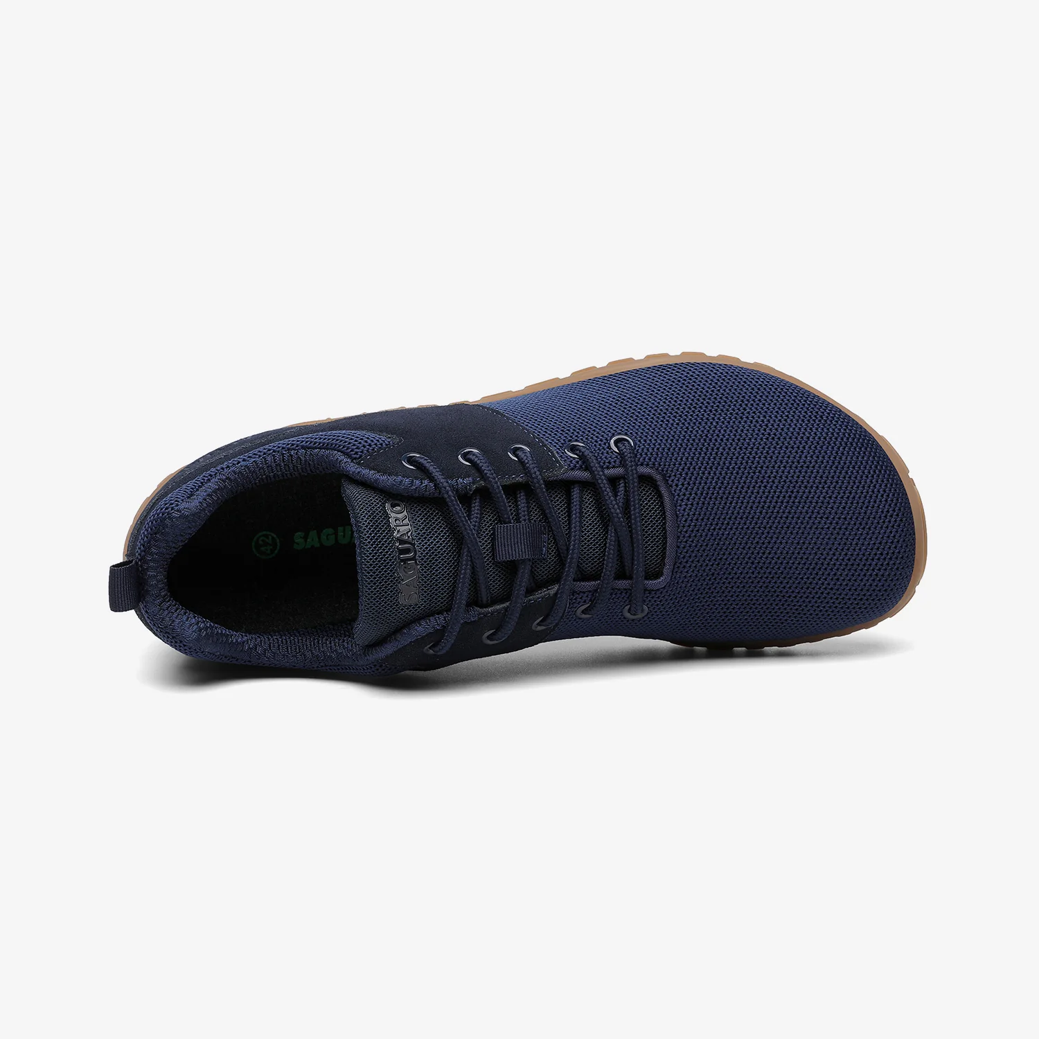Wish Ⅰ - Barefoot Chaussures - Image 22