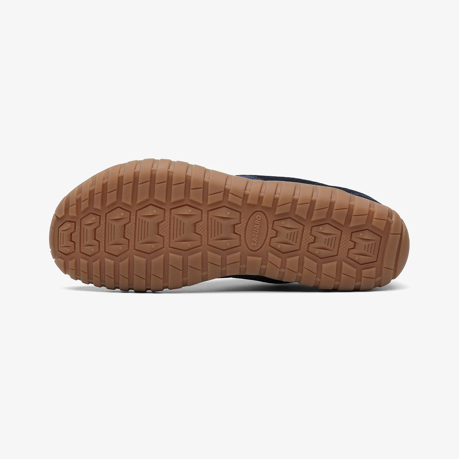 Wish Ⅰ - Barefoot Chaussures - Image 23