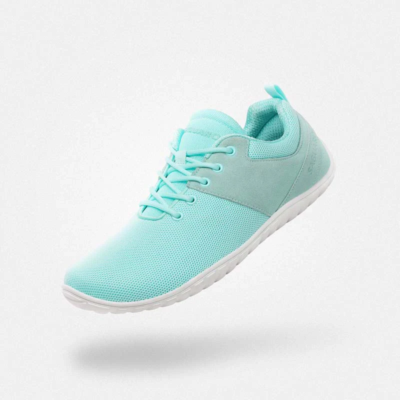 Wish Ⅰ - Barefoot Chaussures - Image 25
