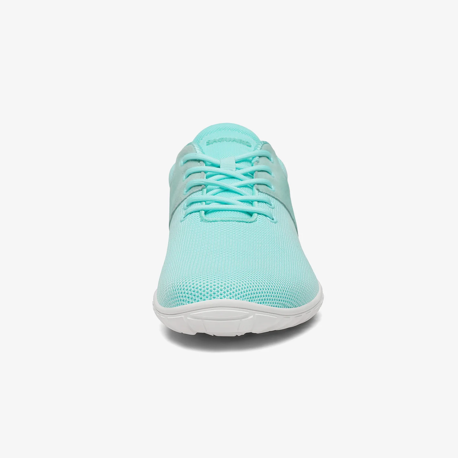 Wish Ⅰ - Barefoot Chaussures - Image 26