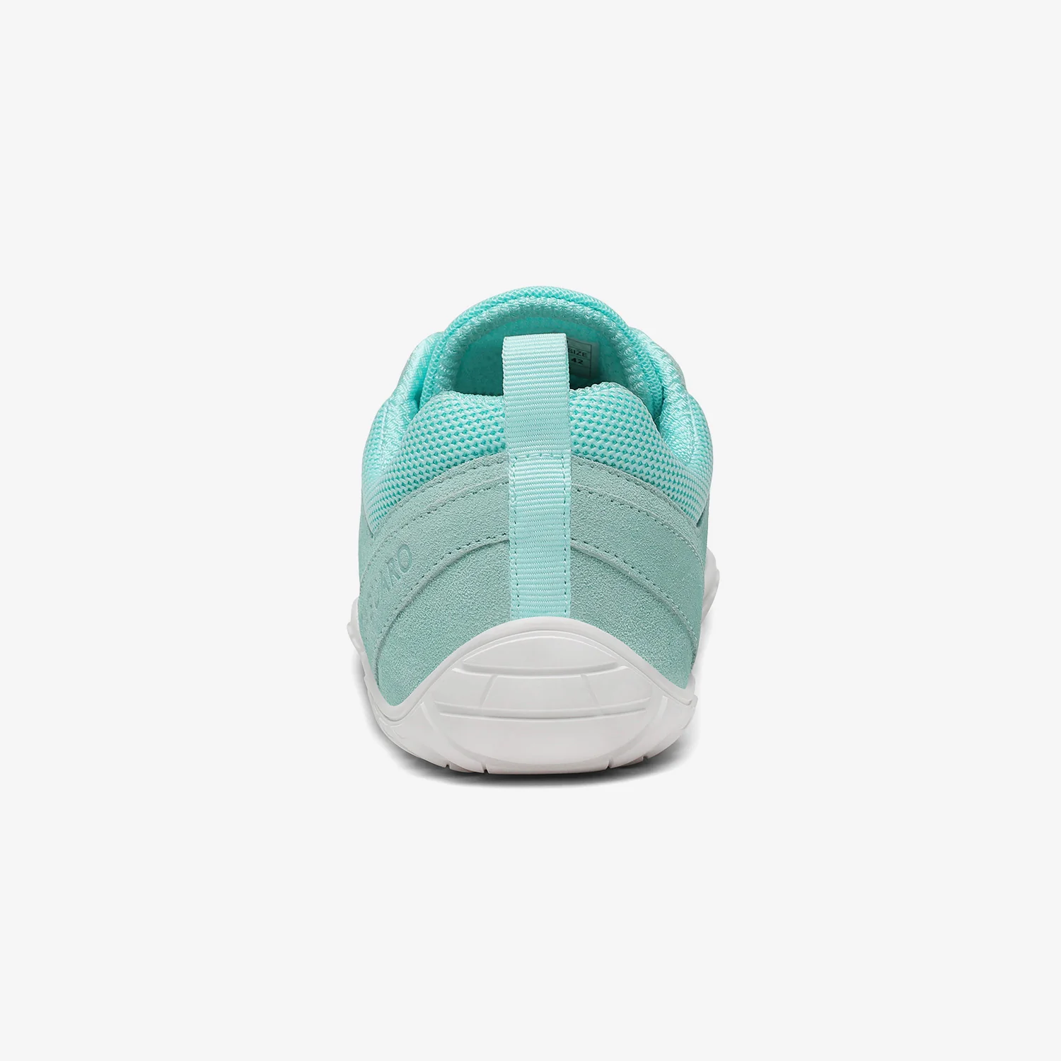 Wish Ⅰ - Barefoot Chaussures - Image 27