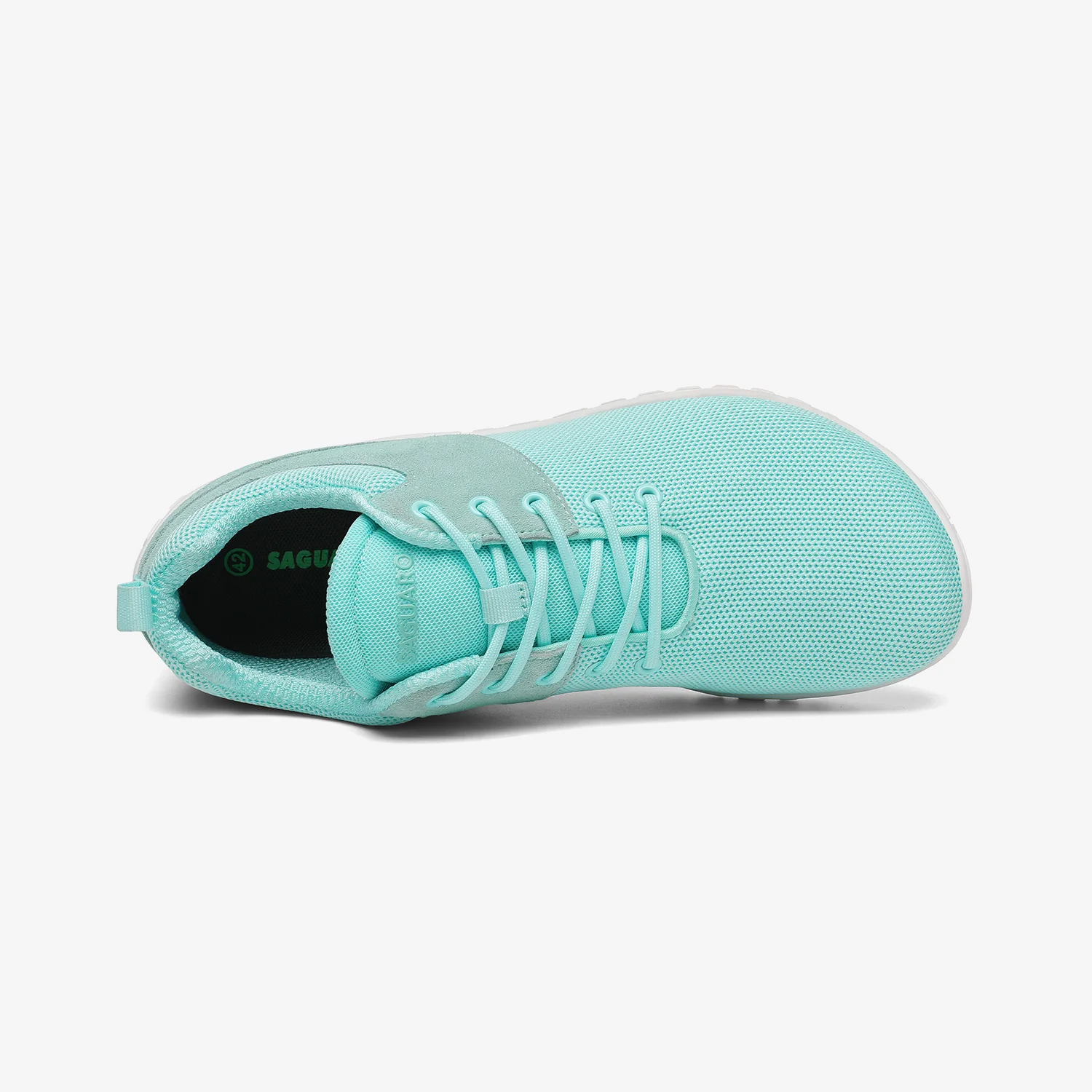 Wish Ⅰ - Barefoot Chaussures - Image 28