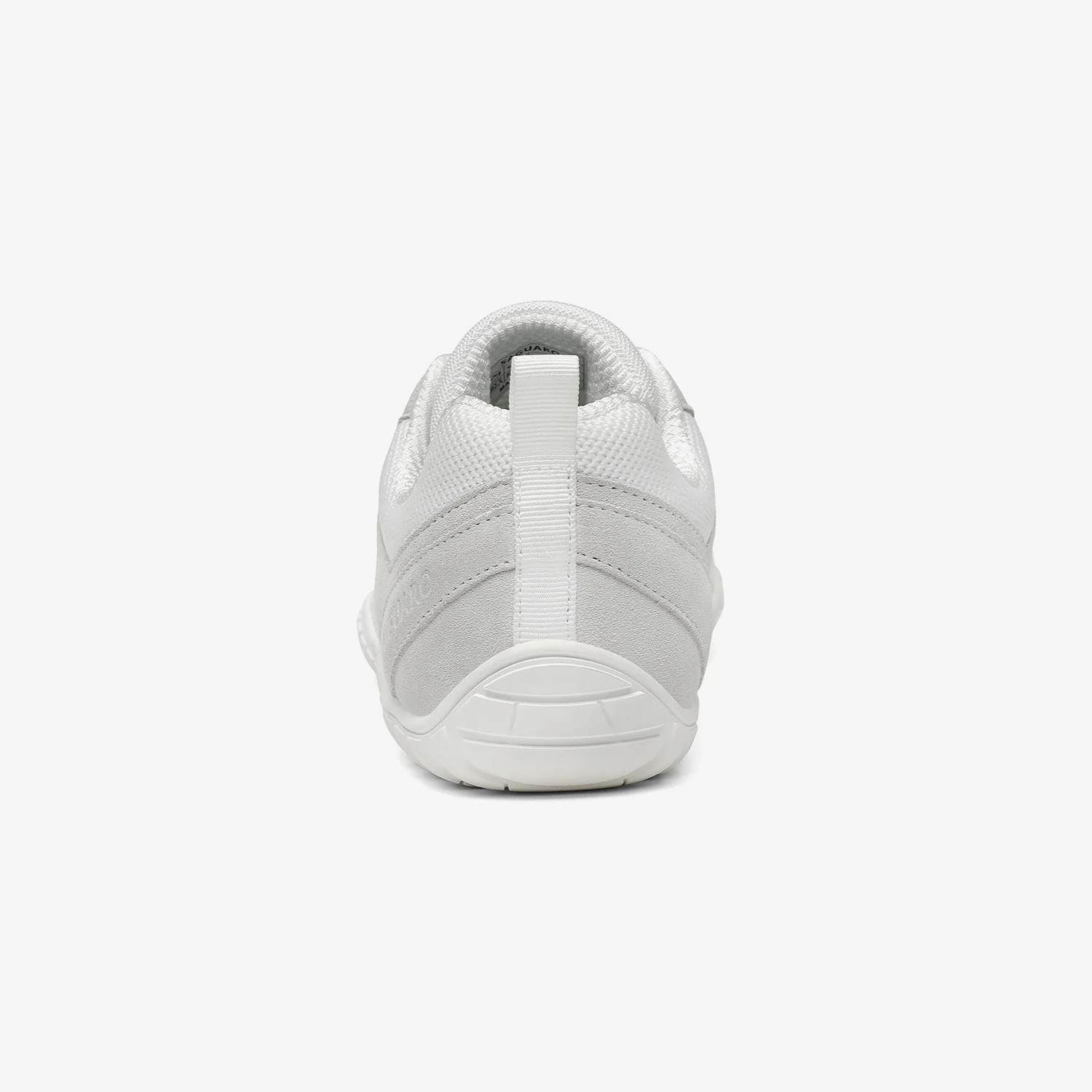 Wish Ⅰ - Barefoot Chaussures - Image 3