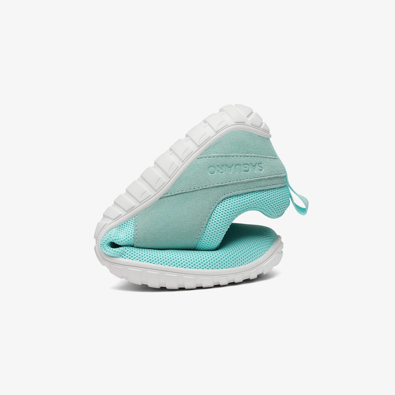 Wish Ⅰ - Barefoot Chaussures - Image 30