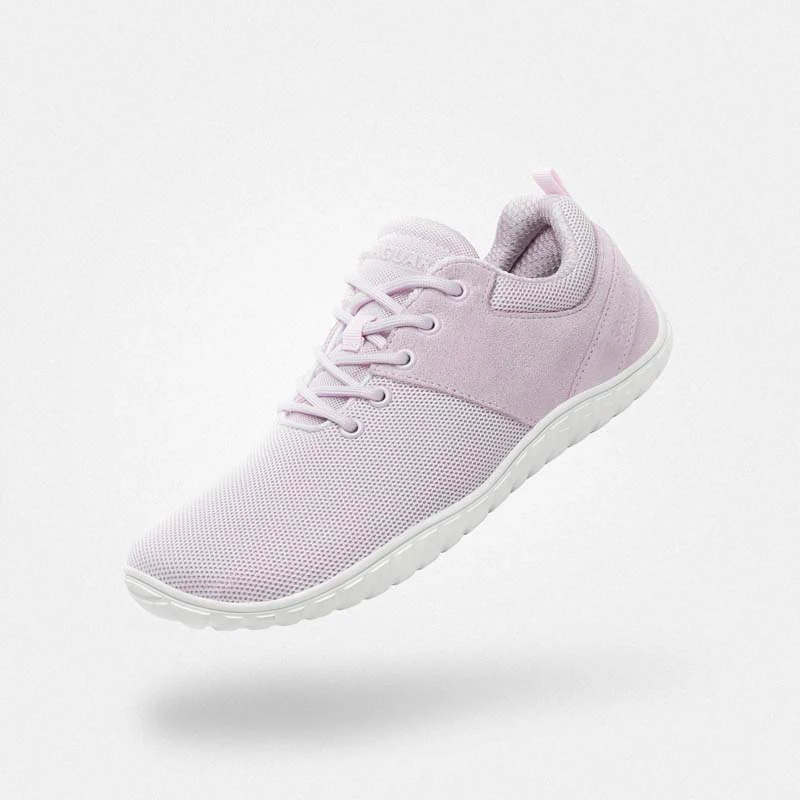 Wish Ⅰ - Barefoot Chaussures - Image 31