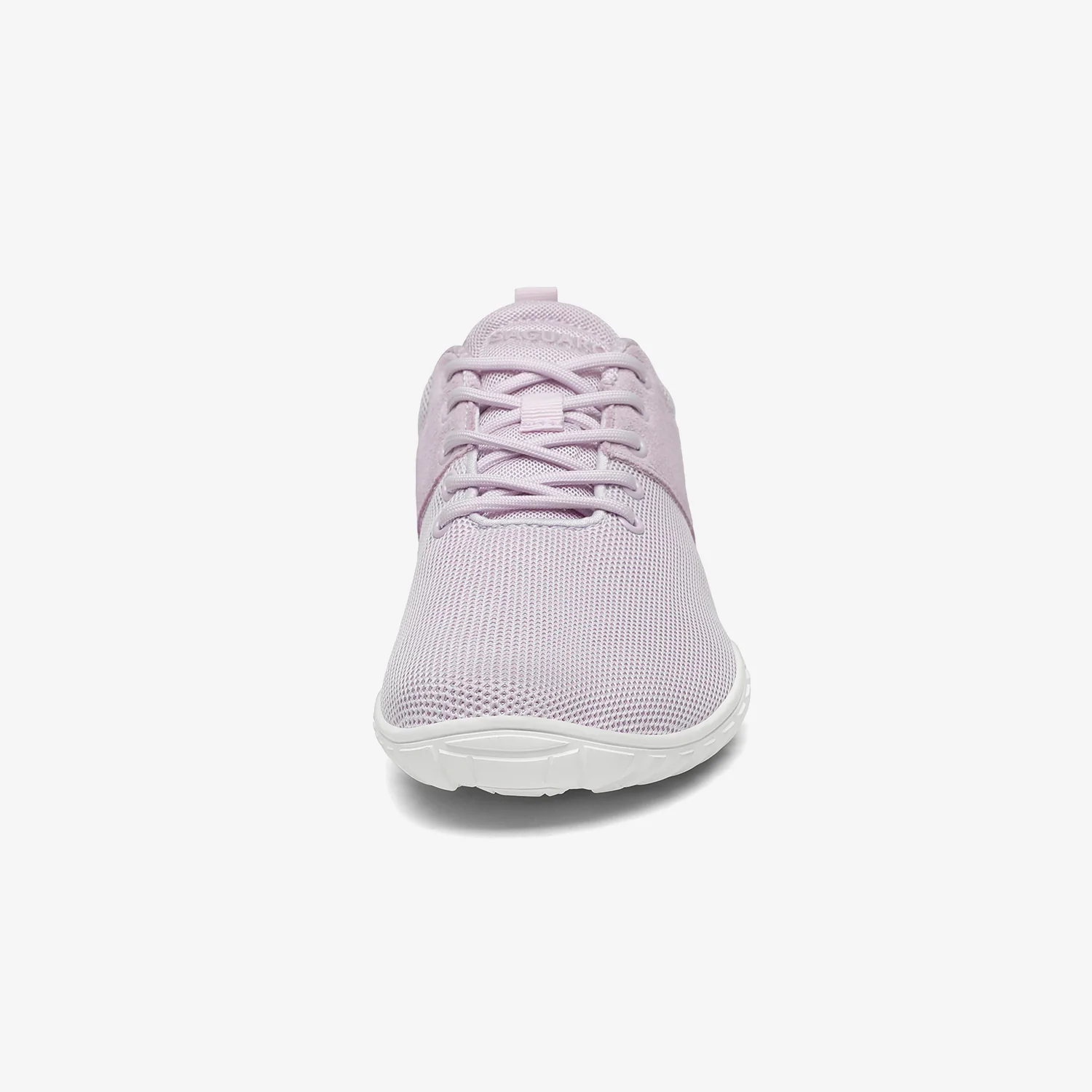 Wish Ⅰ - Barefoot Chaussures - Image 32