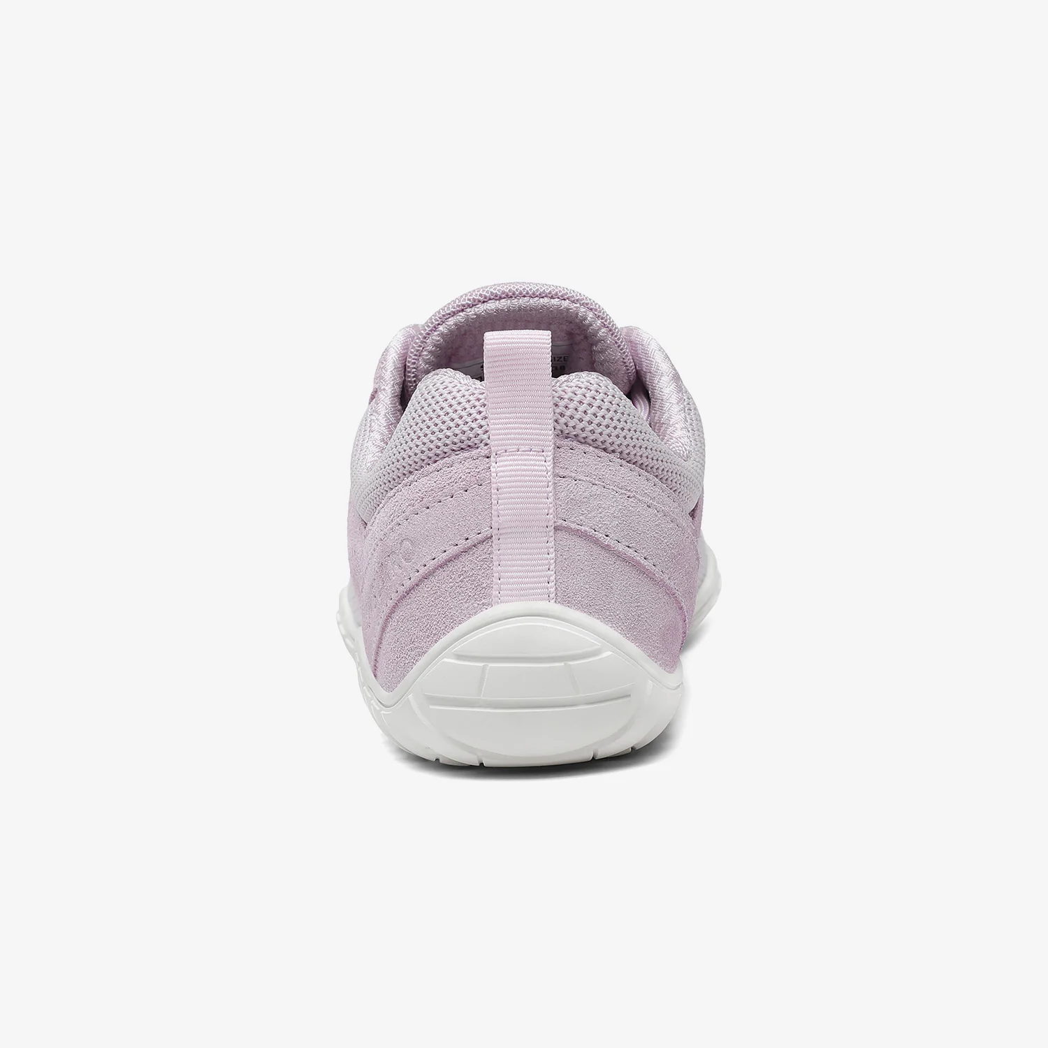Wish Ⅰ - Barefoot Chaussures - Image 33