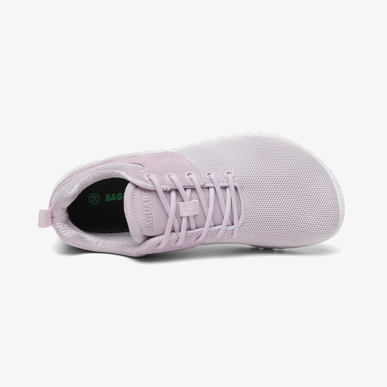 Wish Ⅰ - Barefoot Chaussures - Image 34