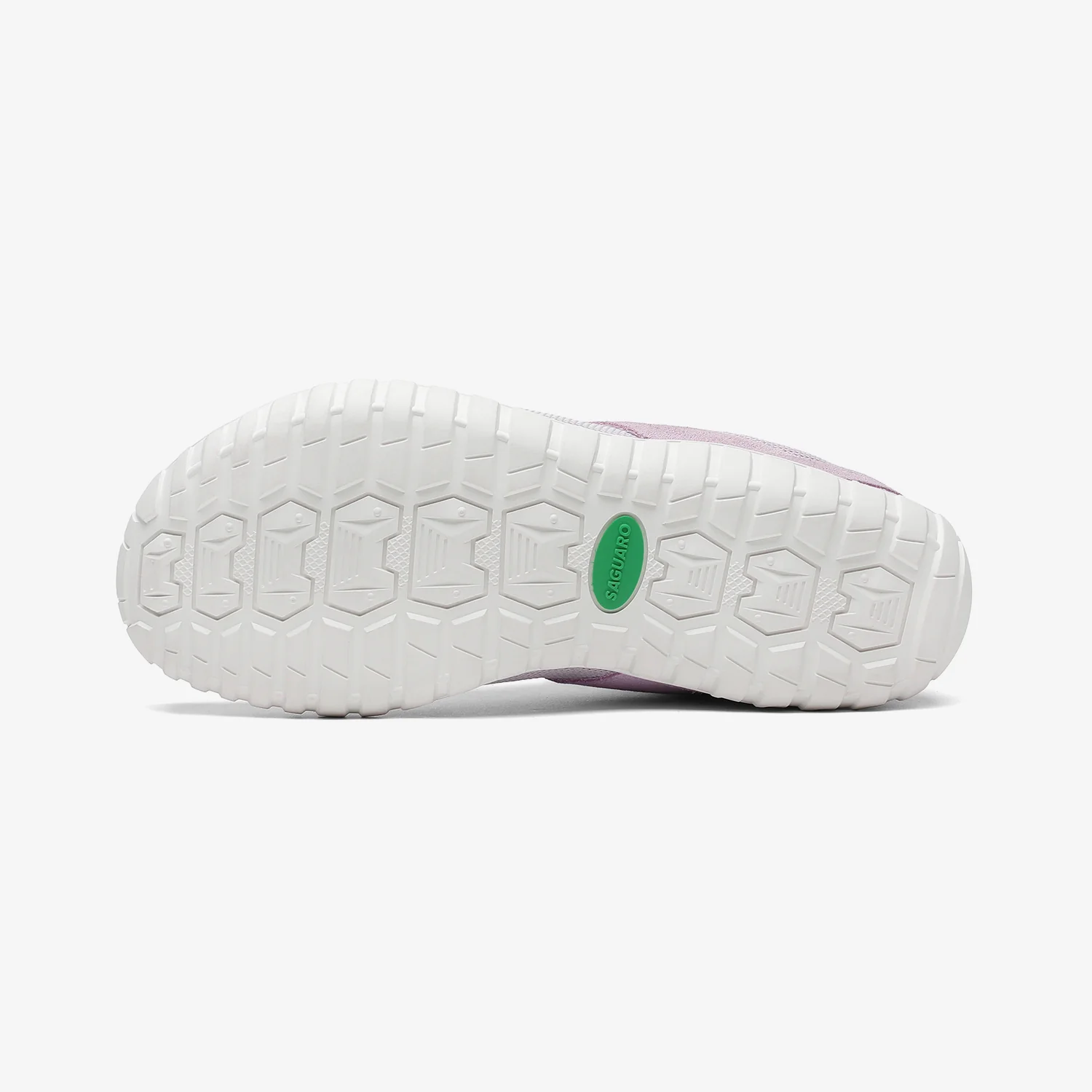Wish Ⅰ - Barefoot Chaussures - Image 35