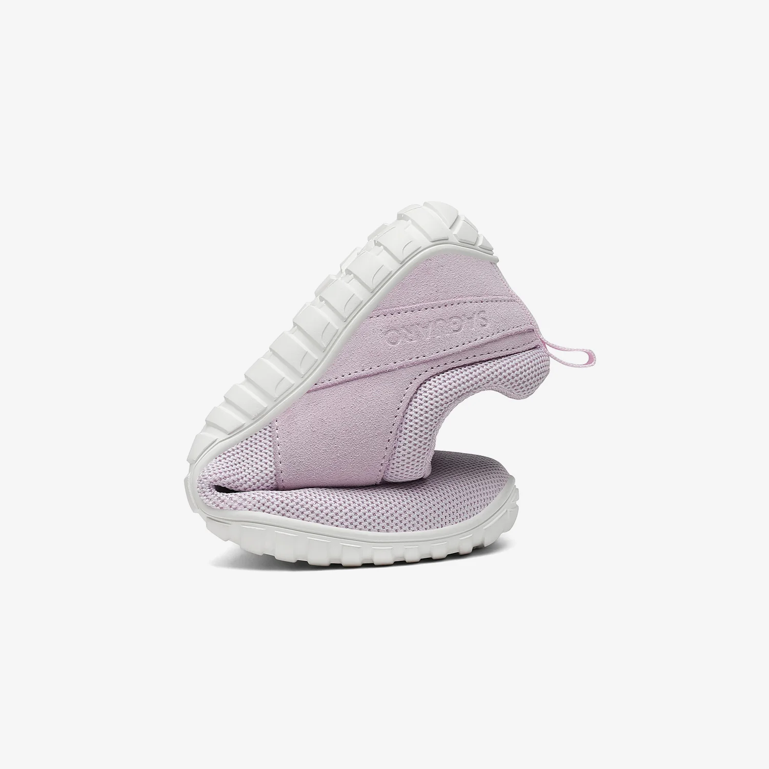 Wish Ⅰ - Barefoot Chaussures - Image 36