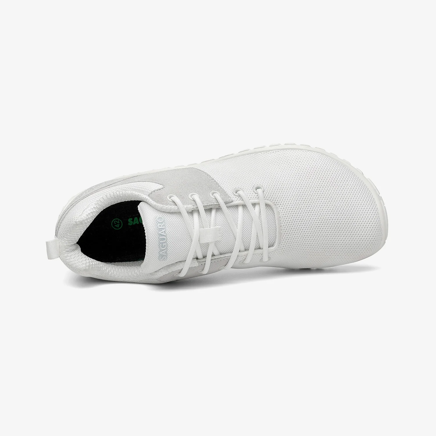 Wish Ⅰ - Barefoot Chaussures - Image 4
