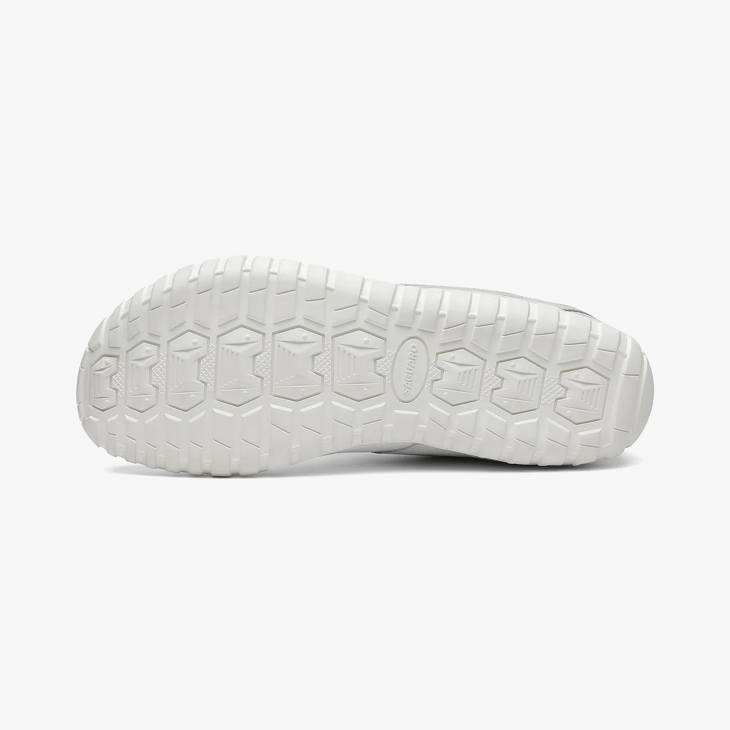 Wish Ⅰ - Barefoot Chaussures - Image 5
