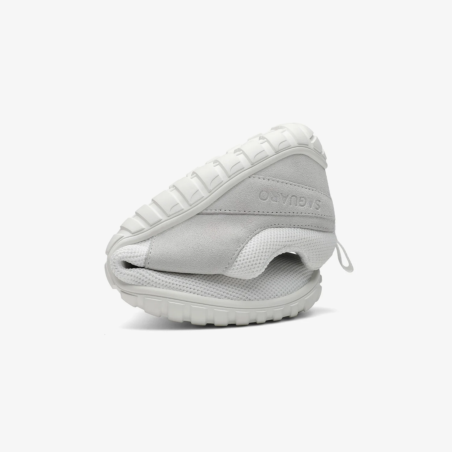 Wish Ⅰ - Barefoot Chaussures - Image 6