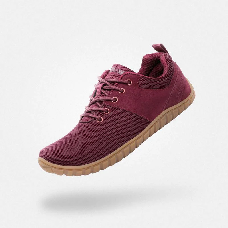 Wish Ⅰ - Barefoot Chaussures - Image 7
