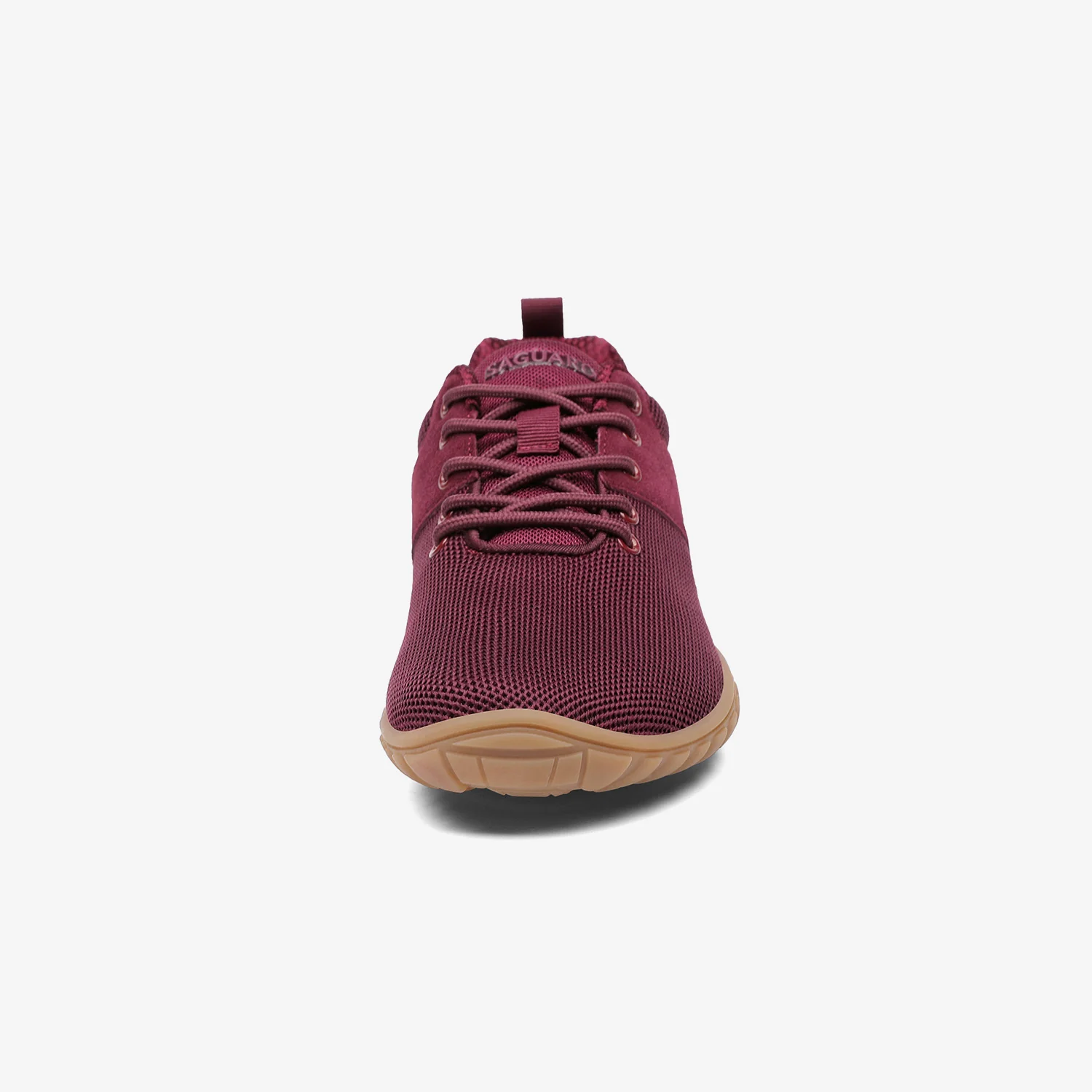 Wish Ⅰ - Barefoot Chaussures - Image 8