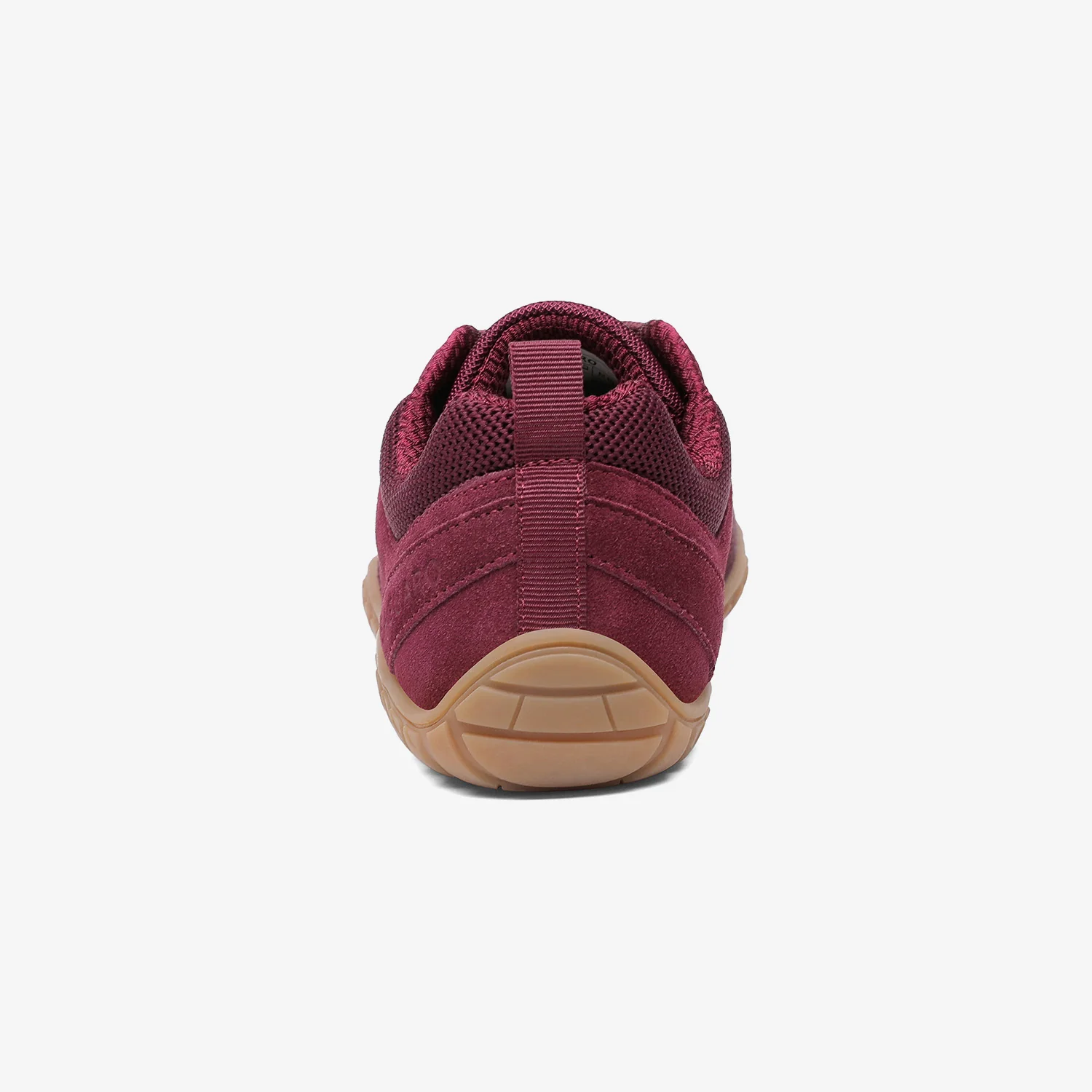 Wish Ⅰ - Barefoot Chaussures - Image 9