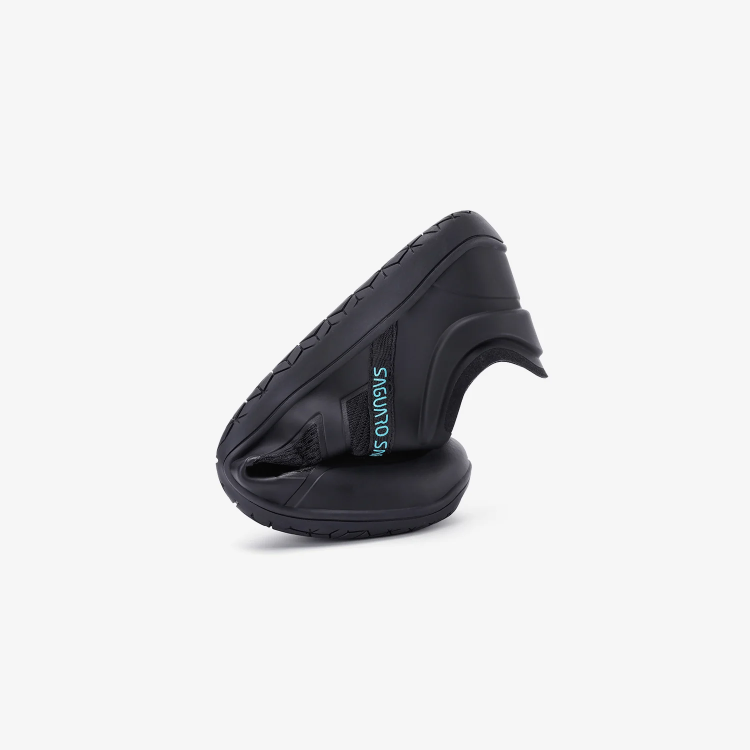 Wish II - Barefoot Chaussures - Image 10
