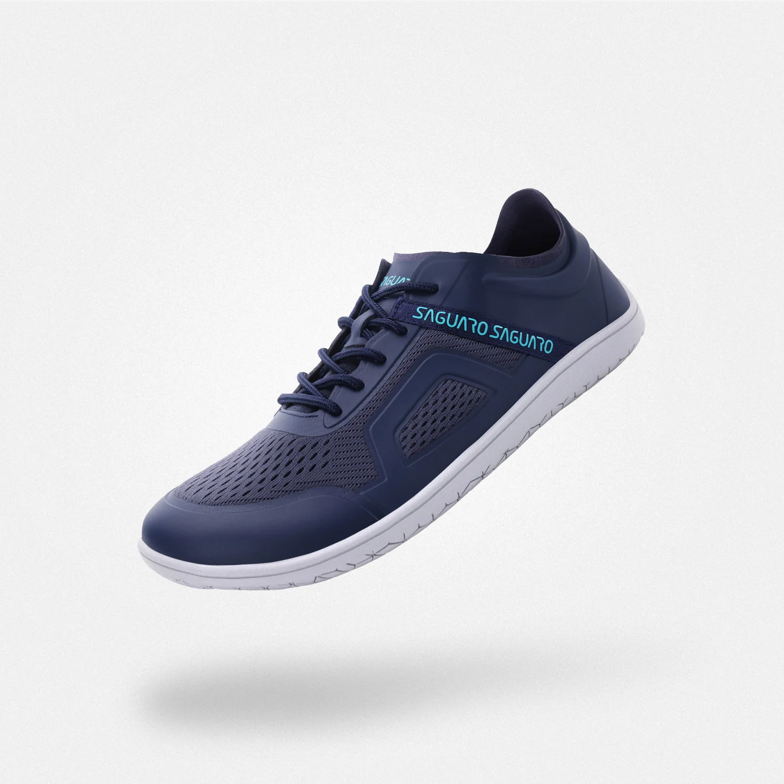 Wish II - Barefoot Chaussures - Image 11