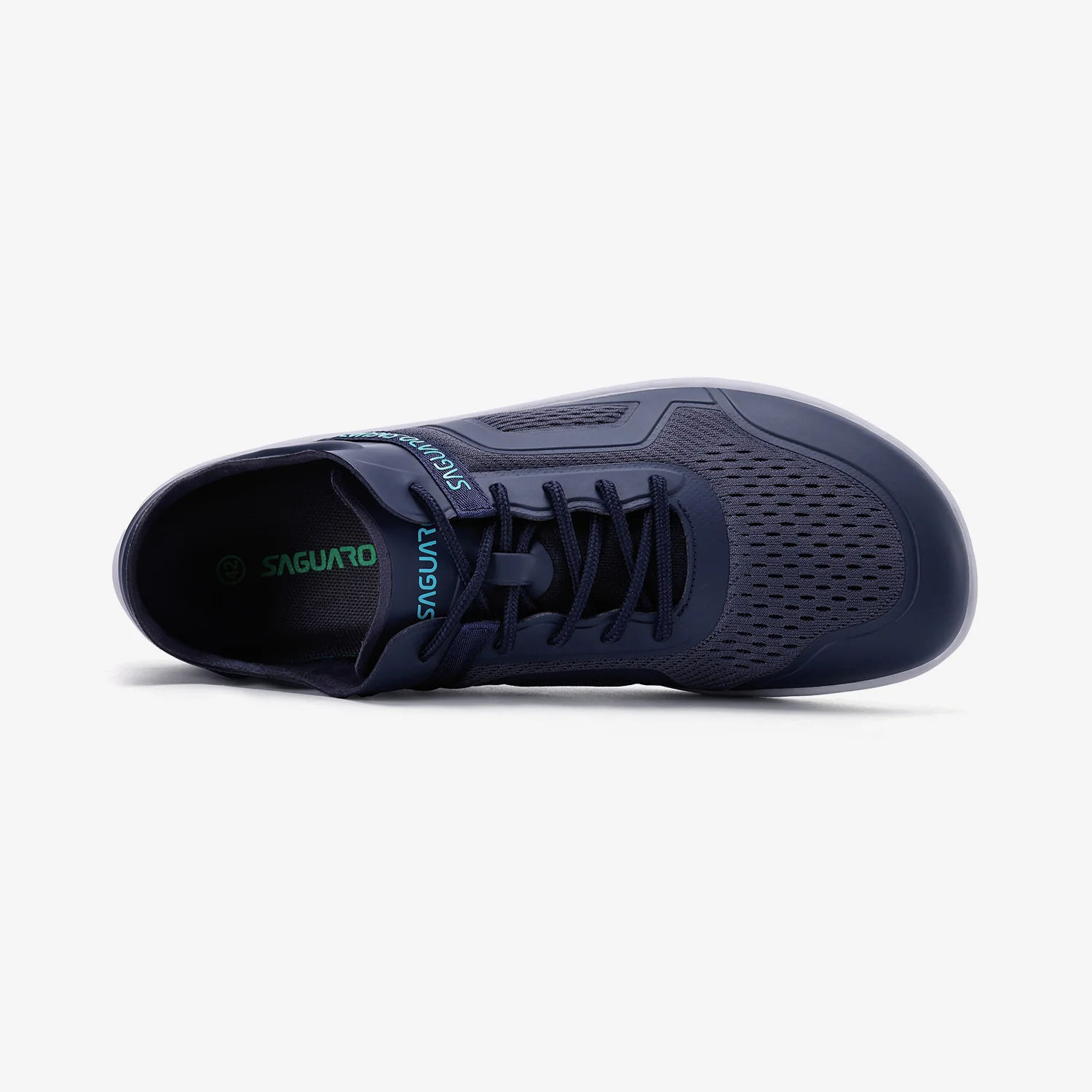 Wish II - Barefoot Chaussures - Image 12