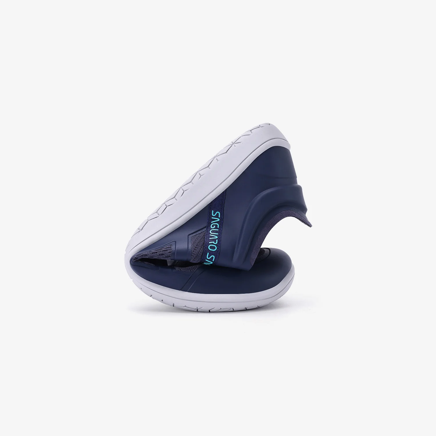Wish II - Barefoot Chaussures - Image 14