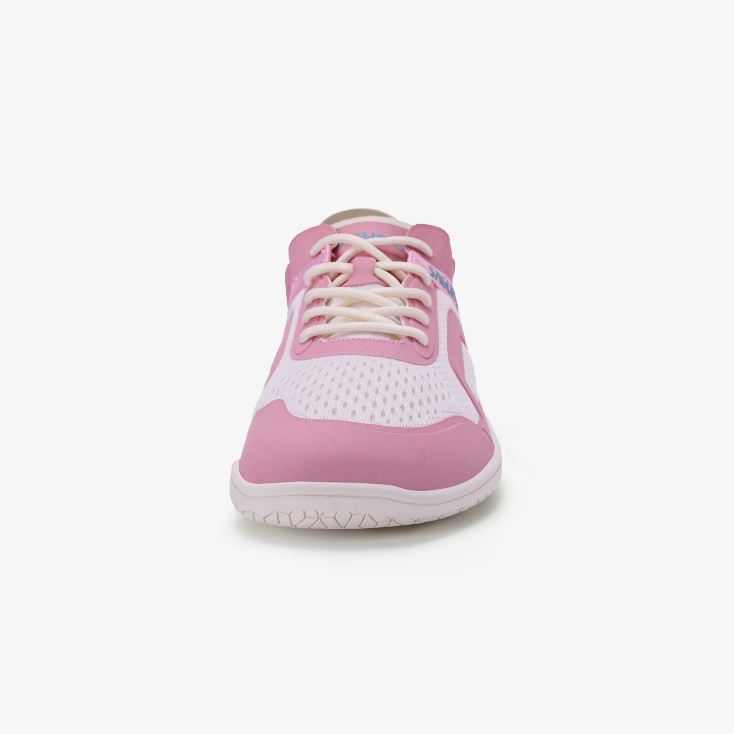 Wish II - Barefoot Chaussures - Image 2