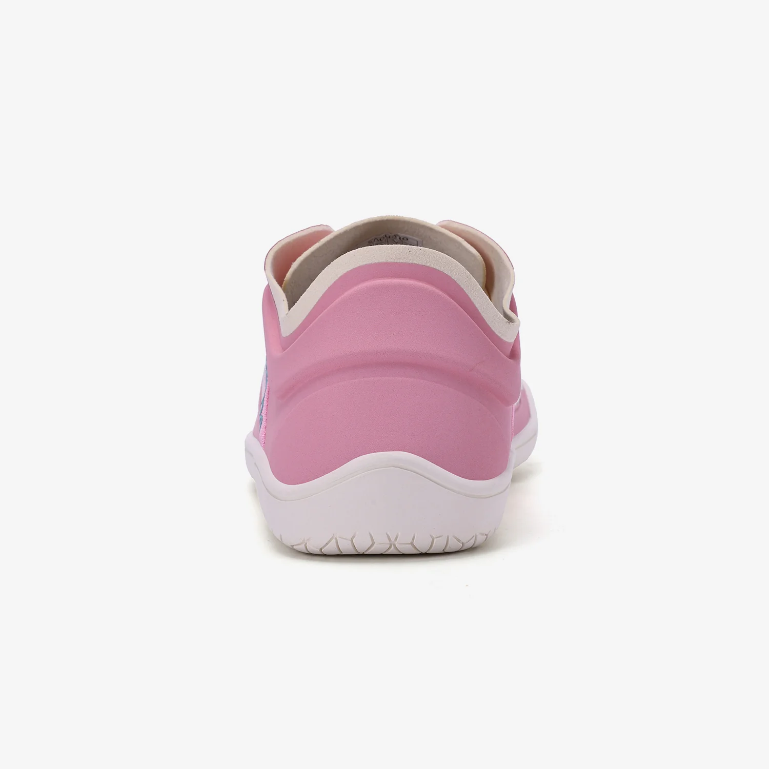 Wish II - Barefoot Chaussures - Image 3
