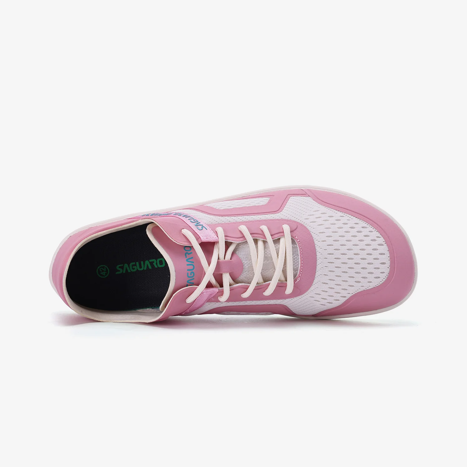 Wish II - Barefoot Chaussures - Image 4