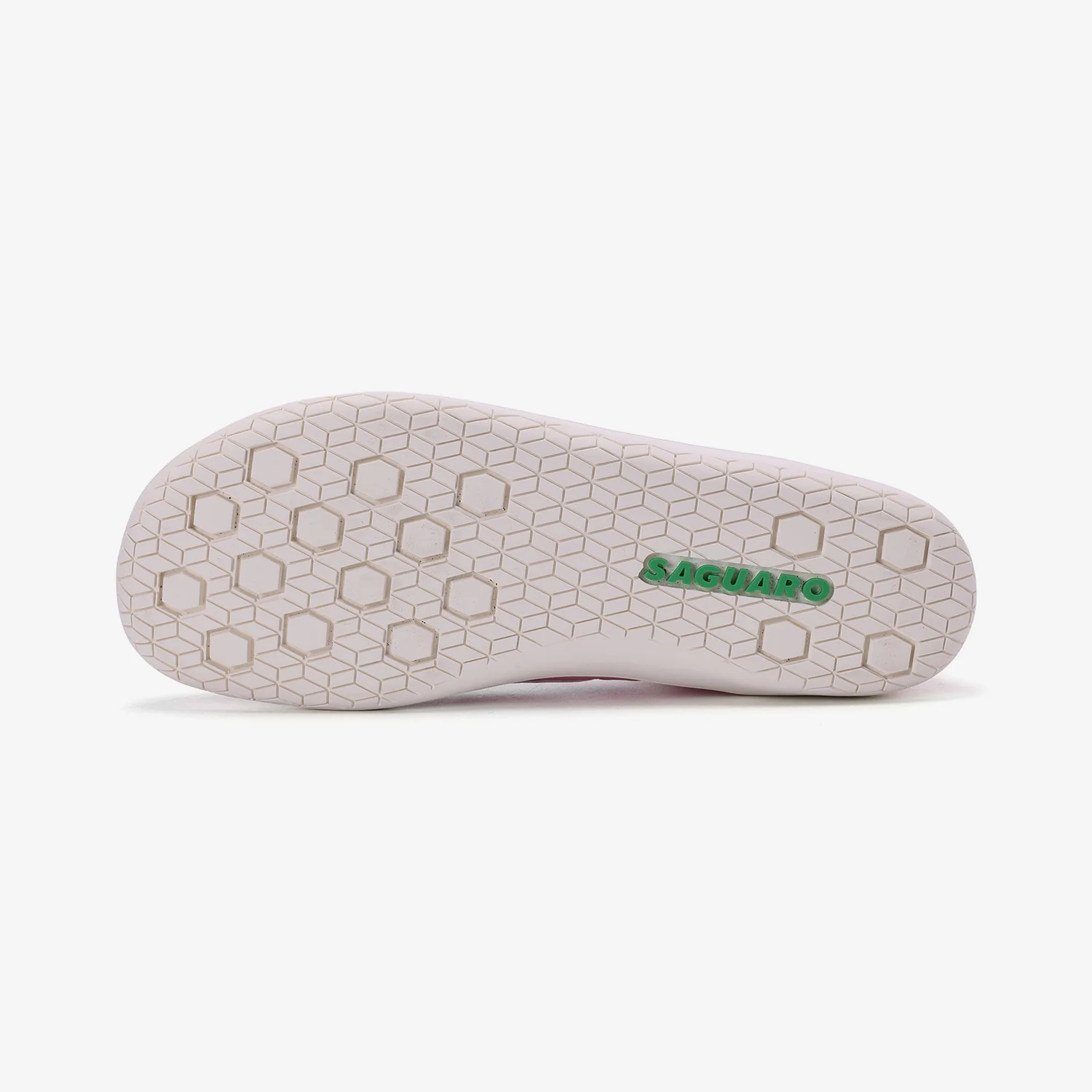 Wish II - Barefoot Chaussures - Image 5