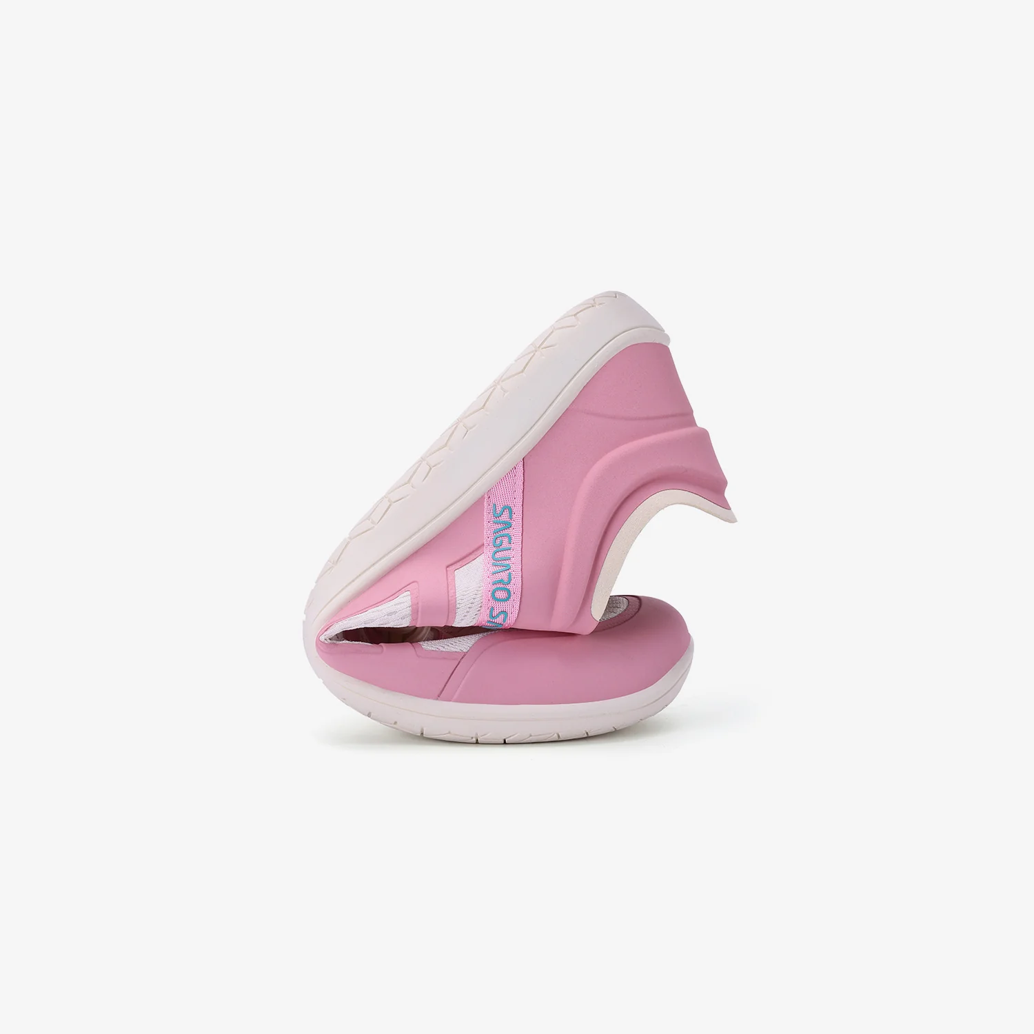 Wish II - Barefoot Chaussures - Image 6