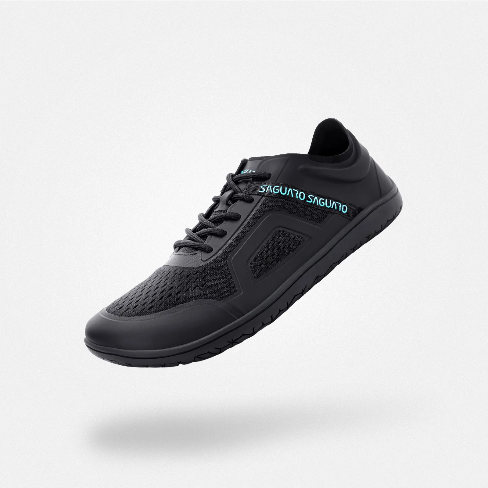 Wish II - Barefoot Chaussures - Image 7