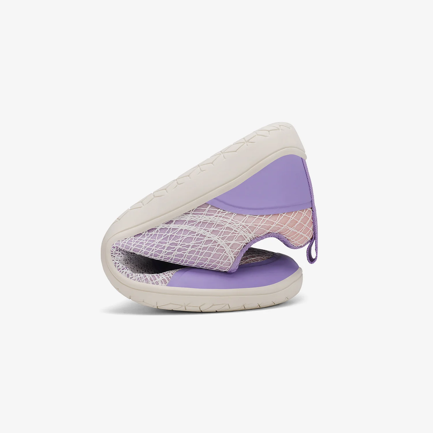 Wish IV - Barefoot Chaussures - Image 10