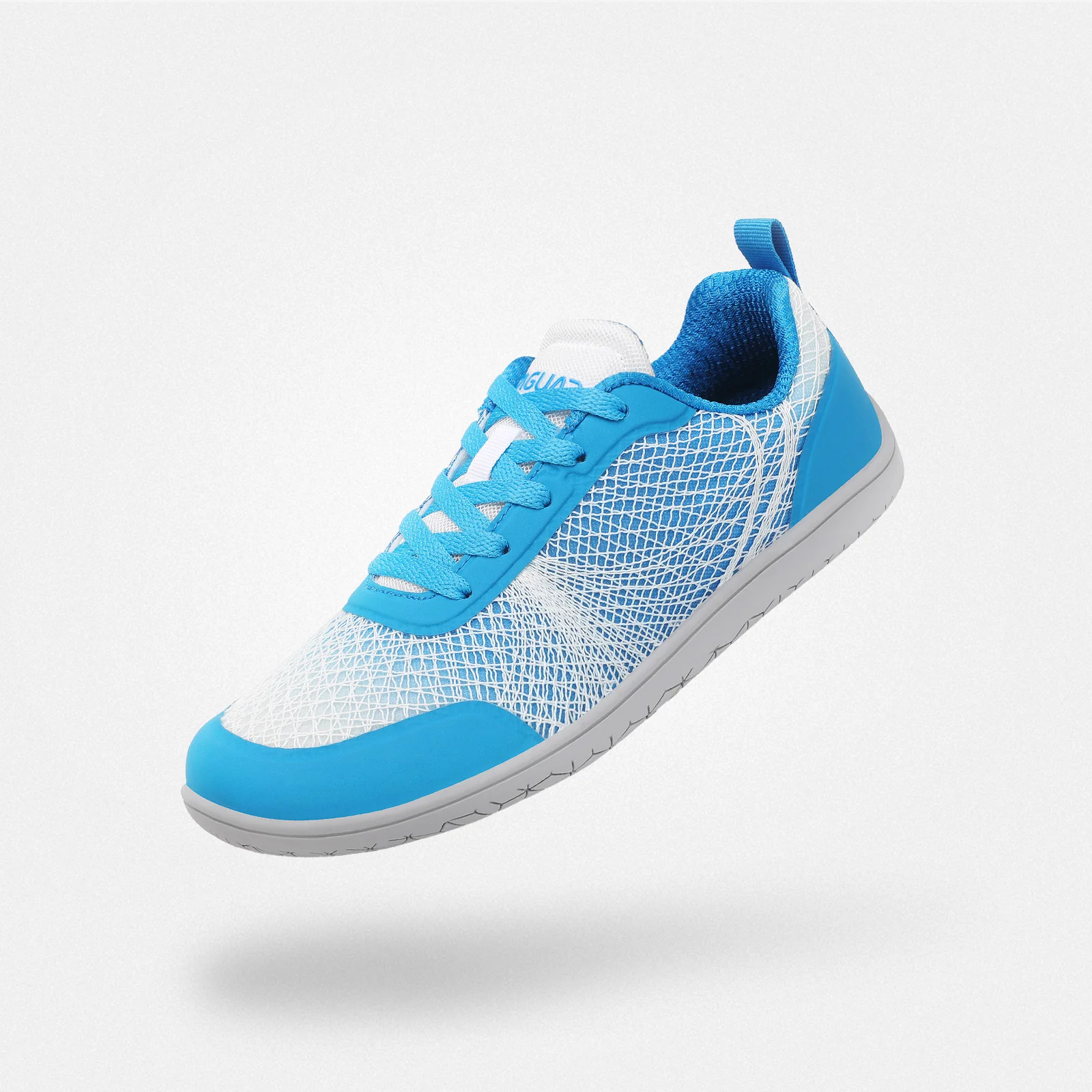 Wish IV - Barefoot Chaussures - Image 11