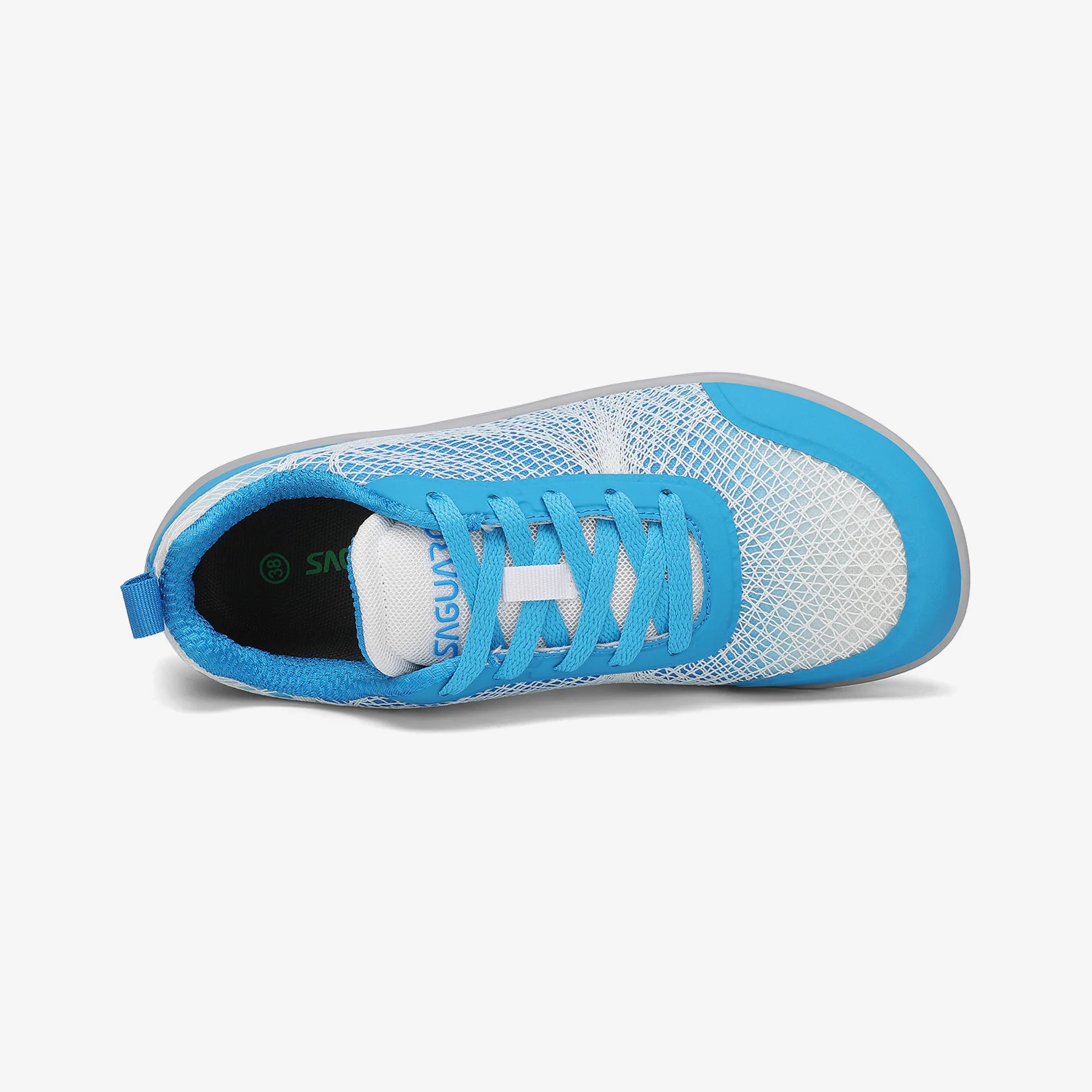 Wish IV - Barefoot Chaussures - Image 12