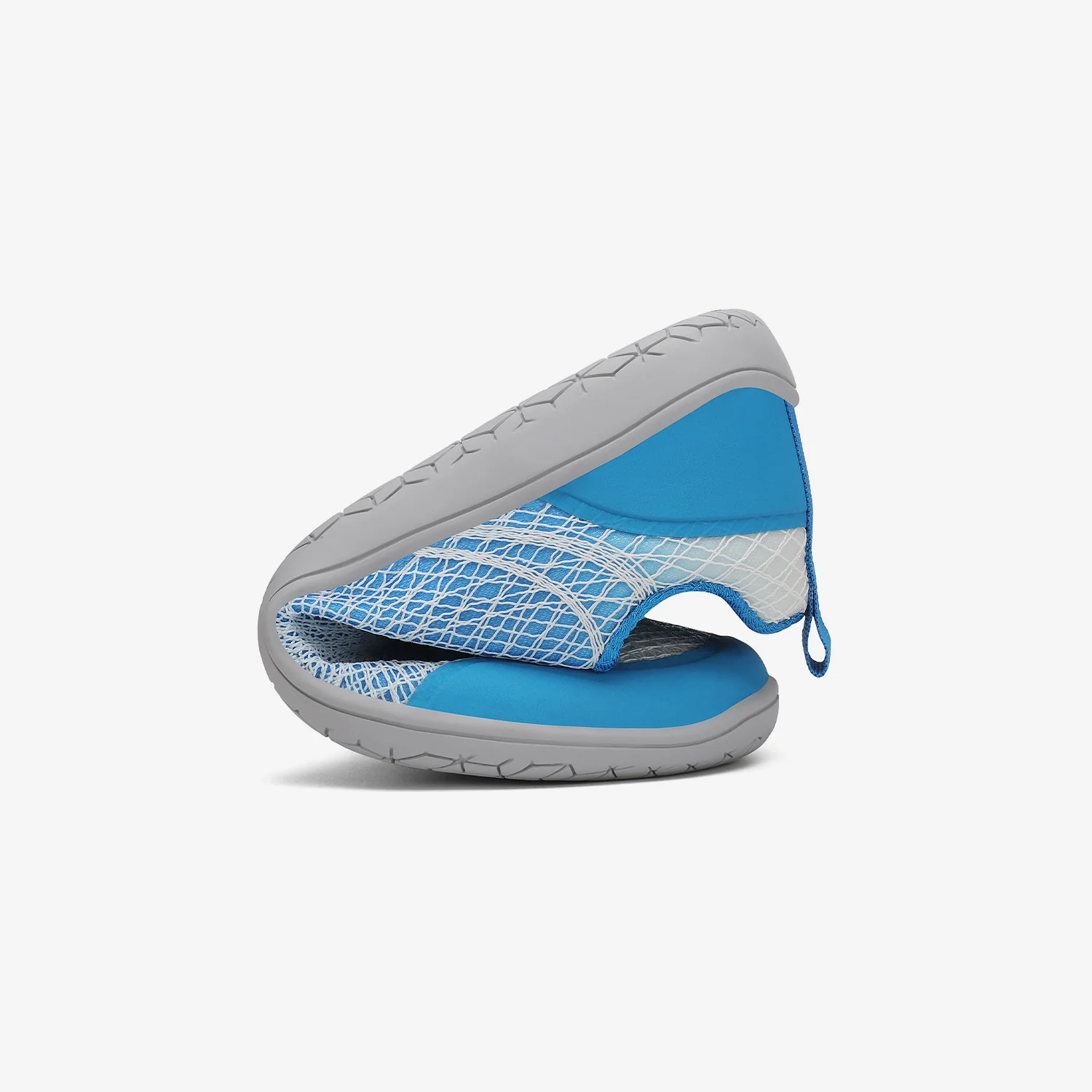 Wish IV - Barefoot Chaussures - Image 14
